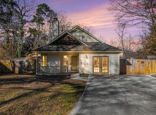 407 Kingbird Rd, Ladson, SC 29456
