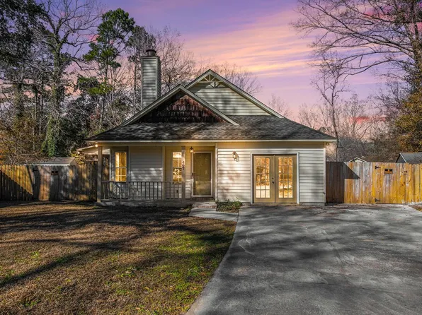 407 Kingbird Rd, Ladson, SC 29456