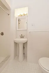 Rented by Argo Residential