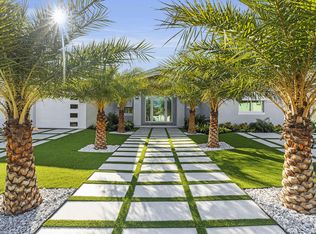 275 13th St, Key Colony Beach, FL 33051