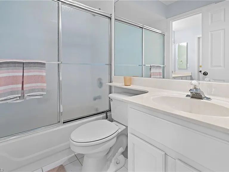 14967 Rivers Edge Ct #B2 — Photo 15