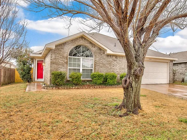 1521 Kelly Ln, Royse City, TX 75189