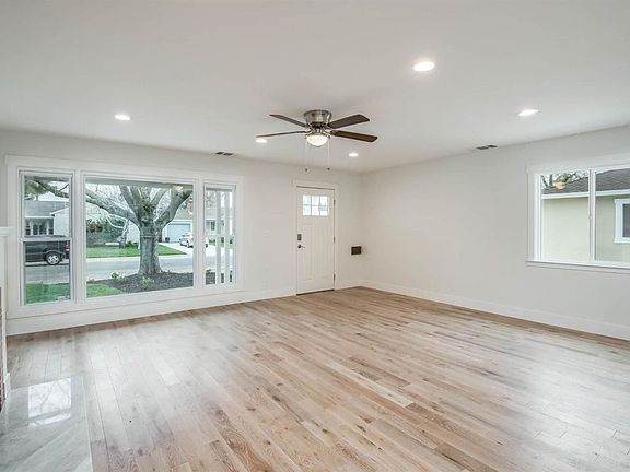 2nd image of 5341 Aileen Way