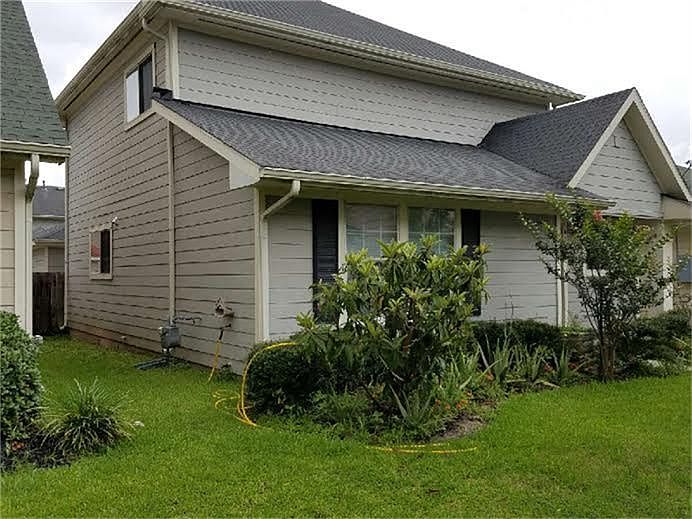 1st image of 19323 Richland Springs Dr