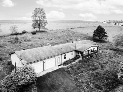 9493 State Route 9, Hanoverton, OH, 44423