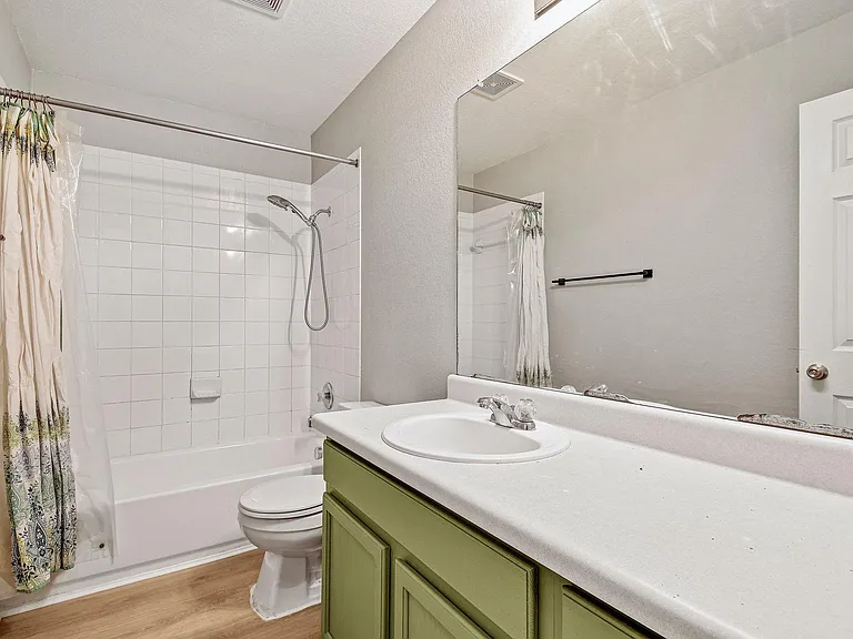 1030 Birdsong Ln — Photo 13