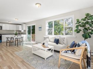 80 Summit St #1, Woonsocket, RI 02895