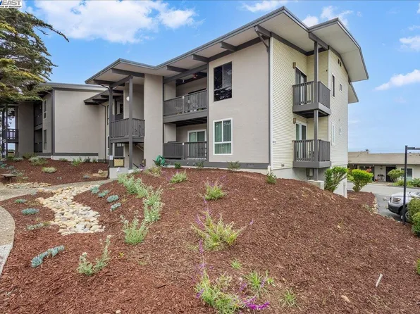 19100 Crest Ave APT 51, Castro Valley, CA 94546