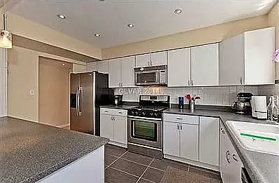 8237 Stapleton Ave — Photo 42