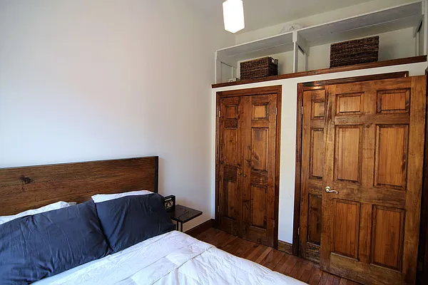 Rented by JK Dansar Corp | media 13