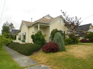 1602 10th St, Anacortes, WA 98221