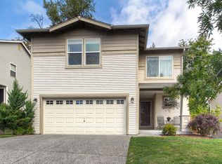 21442 SE 297th St, Kent, WA 98042