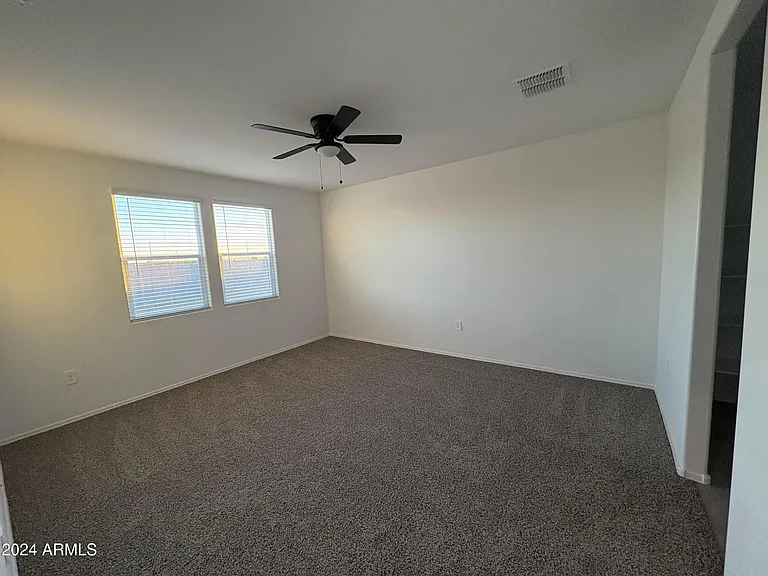 1575 E Lardner Dr — Photo 34