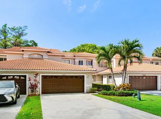 10487 Mateo Ct, Boca Raton, FL 33498
