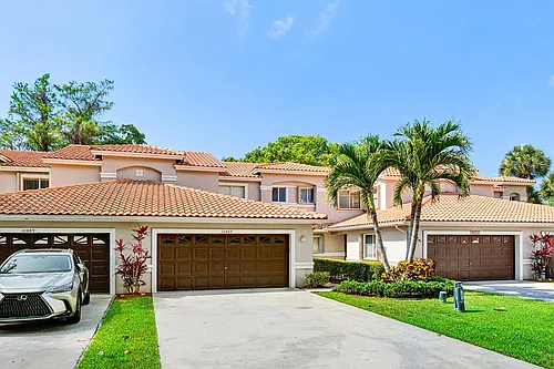 10487 Mateo Ct Photo 1
