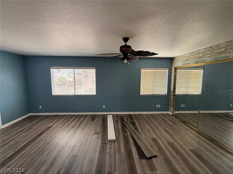 7909 Constantinople Ave — Photo 27