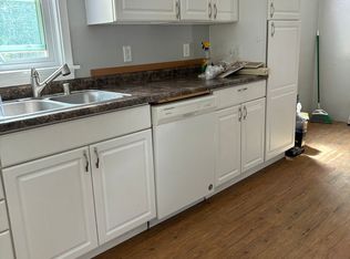 213 E Taft Ave, Appleton, WI 54915