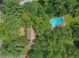 51 Leber Rd, Blauvelt, NY 10913