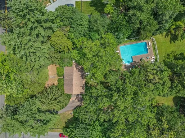 51 Leber Road, Blauvelt, NY 10913