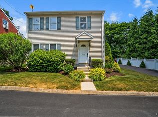 5654 Sullivan Trl, Easton, PA 18040