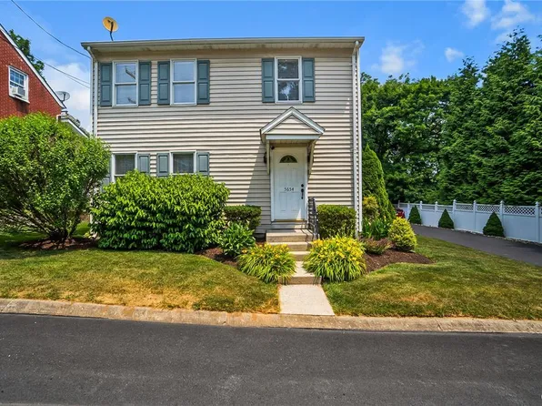 5654 Sullivan Trl, Easton, PA 18040