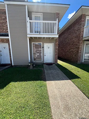 761 E Boyd Dr #A Photo 1