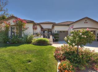 40170 Provost Ct, Murrieta, CA 92563