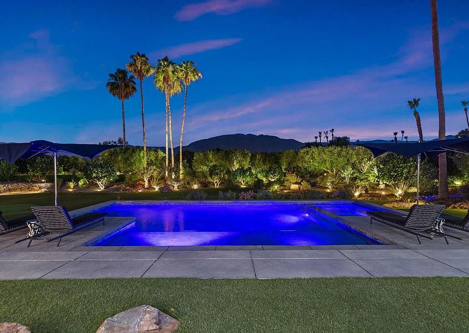 Sale❗️リリパットレーン447☆PARSON'S RETREAT リリパットレーン447☆PARSON'S RETREAT