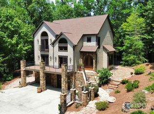 1601 Suther Rd, Concord, NC 28025