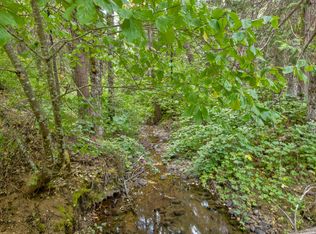 Mountain Dew Ln, Somerset, CA 95684