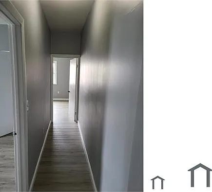 3 bed, 1300 sqft, $1,950 — Photo 2