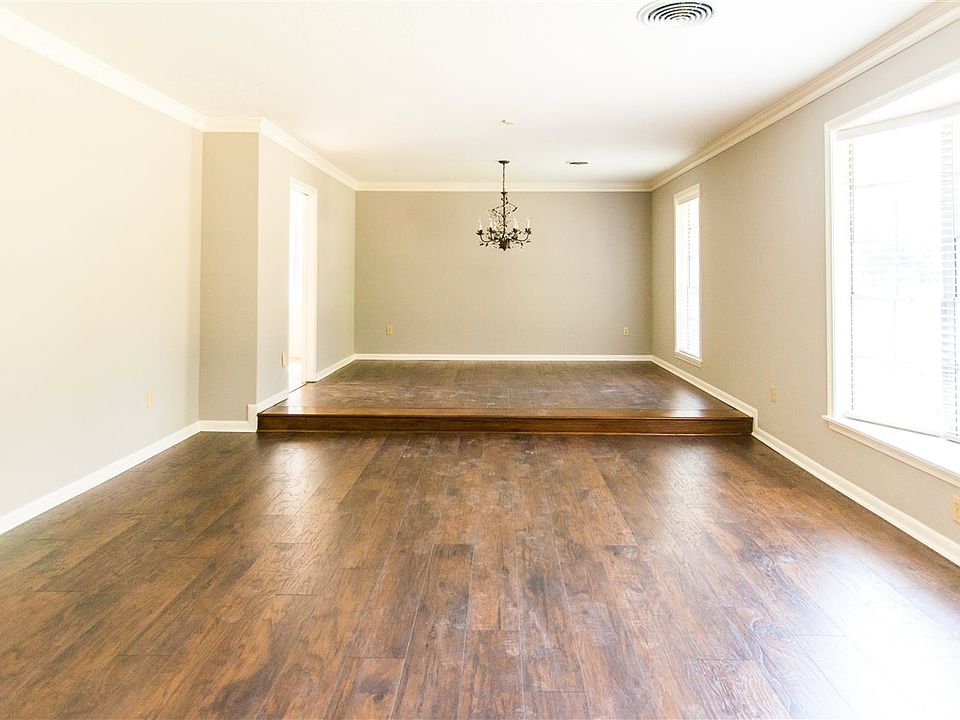 5488 River Thames Rd, Jackson, MS 39211 Zillow