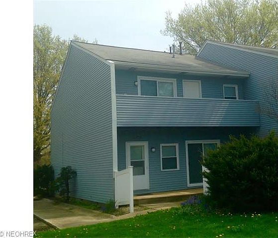 1st image of 1271 Hibbard Dr #109