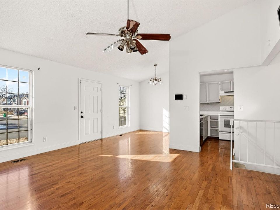 1st image of 19805 E Girard Avenue