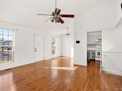 19805 E Girard Avenue, Aurora, CO, 80013