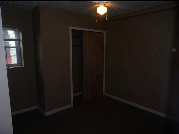 Unit Photo