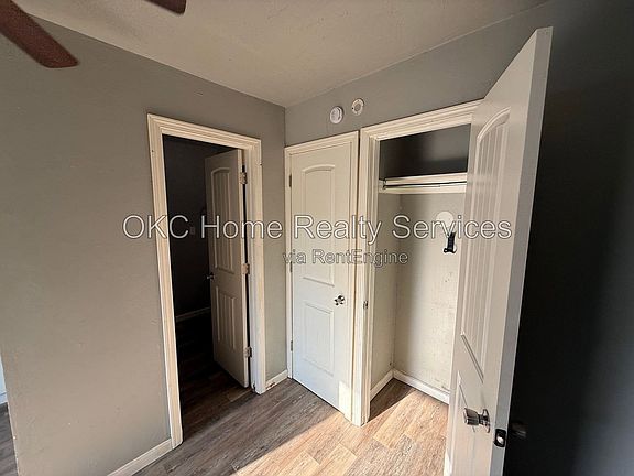 5th image of 2108 SW 51st St APT 7