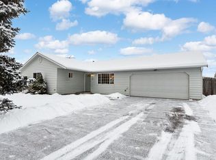 20 Karen Rd, Columbia Falls, MT 59912