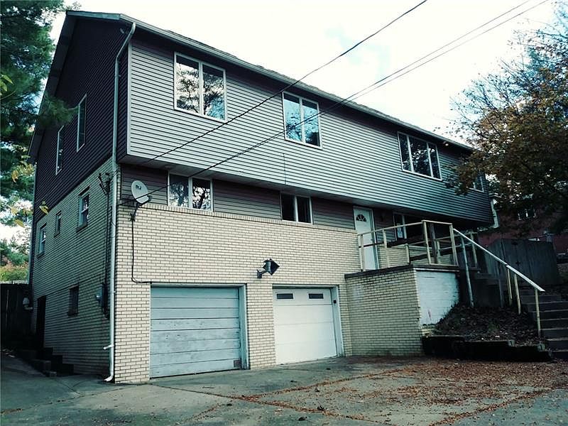 1st image of 301 McCaffrey Dr