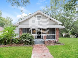 2504 Schaul St, Columbus, GA 31906