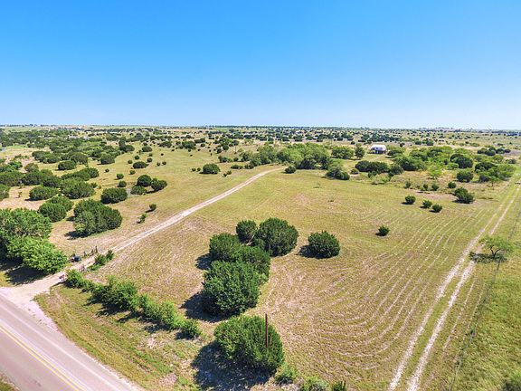 5th image of 9591 N Fm 1174