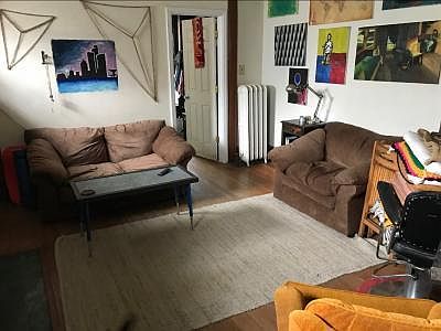 2nd image of 2130 E Bradford Ave APT 3