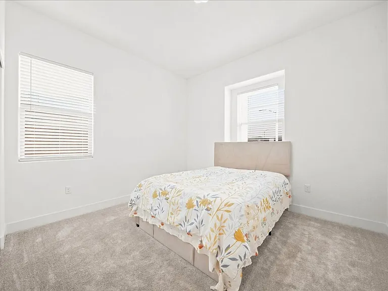 12725 Parakeet Way — Photo 21