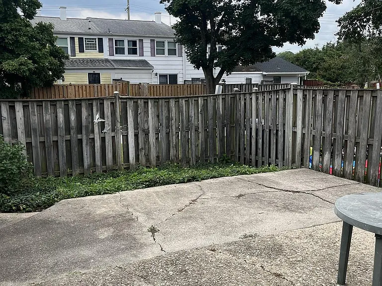12709 Marquette Ln — Photo 19