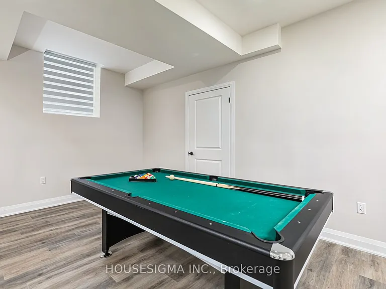 114 Goldie Ct — Photo 25