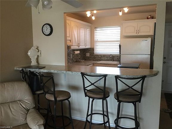 2nd image of 200 Forest Lakes Blvd APT 307