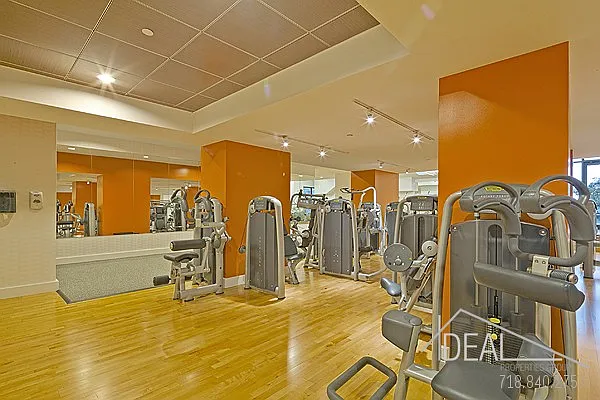 Sold by Ideal Properties Group | media 6