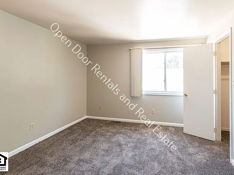 15030 Tally Ho Dr — Photo 11