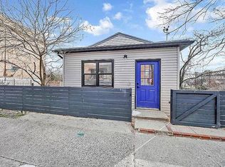 1021 Crescent St, Brooklyn, NY 11208