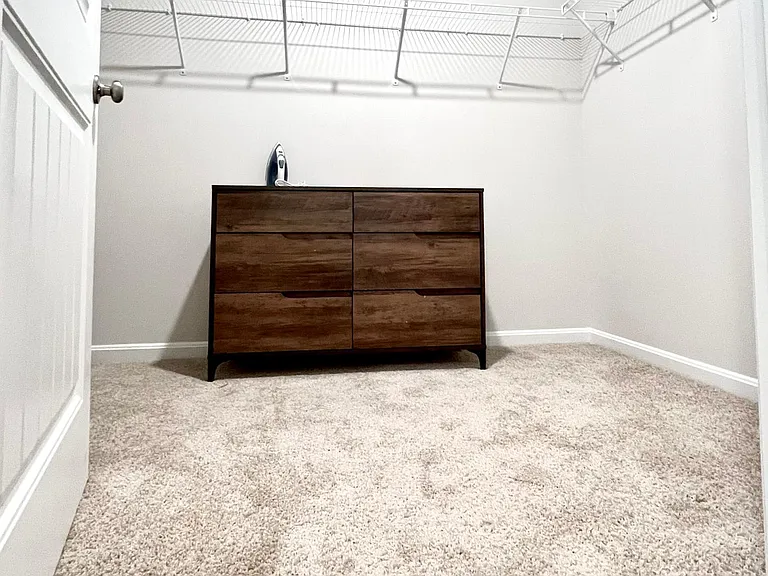 39125 Sail Away Ln — Photo 16